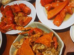 -mezza9 Macau(澳门君悦酒店)