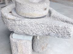 -福建鲤鱼洲酒店