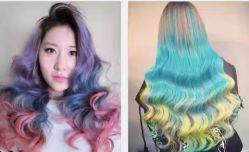-MG Style Salon
