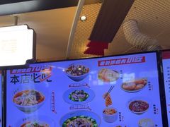 -易裕和·长沙米粉(竹塘西路店)