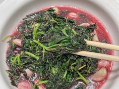 -金陵后厨·南京菜(新街口秣陵路店)