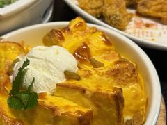 -新白鹿餐厅(百联中环店)