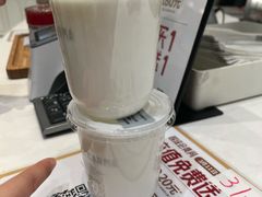 -卡玛王子·面包·蛋糕(南山宝能环球汇店)