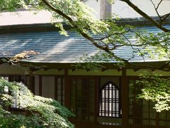 -三千院