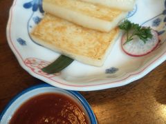 -林四喜·闽南传家菜(鼓浪屿店)