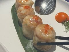 -珍宝海鲜JUMBO Seafood(ifc店)
