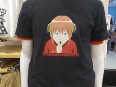 -优衣库(上海颛桥万达广场店)