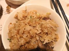 -协成海鲜火锅(情侣路店)