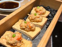 -匠和风精致料理(莆田财富中心店)