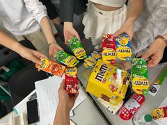 -广州法语联盟(瑞福大厦店)