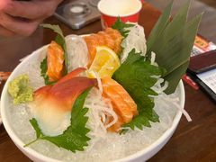 -仙隐小鹿料理食堂(沙市人信汇店)