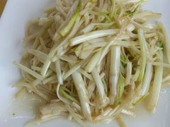 -天目湖刘老四农庄