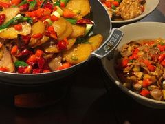 -潇湘阁(昆泰国际大厦店)