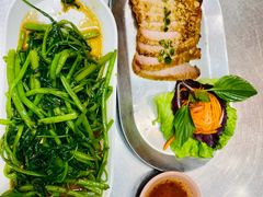 -蔡澜PHO(海岸城店)