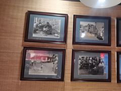 -大海碗·炸酱面·烤鸭·京菜(天坛店)