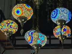 -Mevlana梅夫娜土耳其餐厅·清真