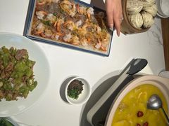 -滇铺子·云南特色菜·第九届野生菌美食节(东风东路c86店)