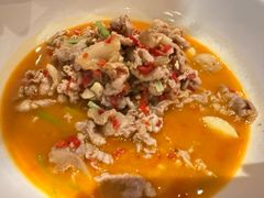 -喜湘宴·精致湖南菜(和平西桥店)