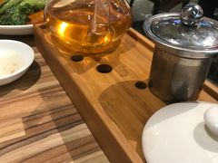 -陈鹏鹏潮汕菜(欢乐海岸 海边景观店)