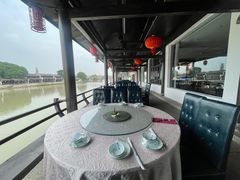 -王元兴酒楼(杭帮菜名店)