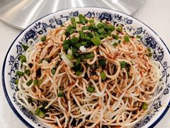 -五七油焖大虾(合川总店)