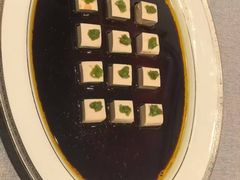 -龙宴海鲜城(经中路店)