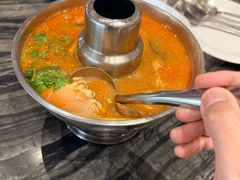 -建兴酒家(素里翁分店)