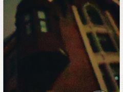 -天津津利华酒店