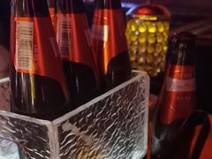 -喜鹊音乐酒馆(西街店)