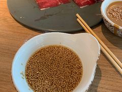 -呷哺呷哺(太原万象城店)