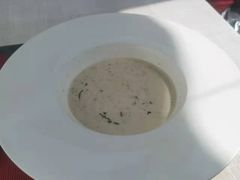 -LUCCA卢卡西班牙海鲜饭(远洋广场店)