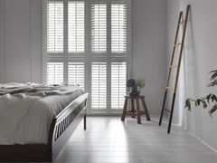 -一起装修网(集团店)