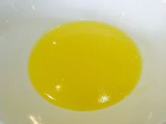 -九转小磨·非遗东北菜(群力店)