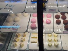 -樱煦和牛寿喜烧(如皋吾悦广场店)
