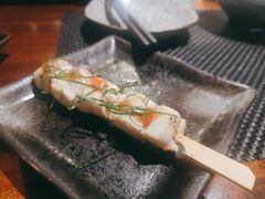 -串鑫