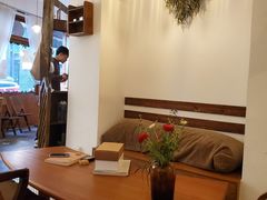 -Ginko银子(青龙街店)