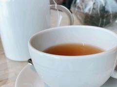 -广州四季酒店·佰鲜汇·现代法餐