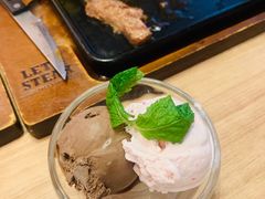 -必胜客(钻汇广场店)