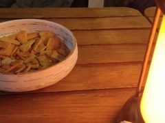 -快乐迪KTV(中山路店)