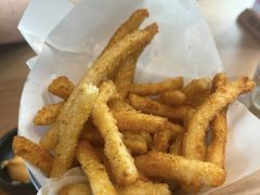 -悠航SLOWBOAT(三里屯店)