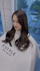 -P.STYLE 派斯造型
