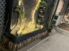 -蘇河湾·新鲁菜·泰山宴(泰山店)