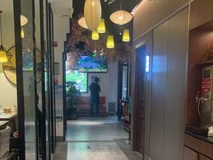 -徽镇小厨·经典徽菜(马连道店)