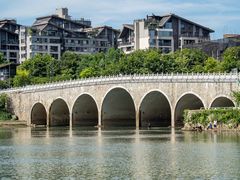 -桂林两江四湖景区