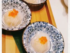 -五号茶居·新派粤菜·岭南五号酒店(沿江中路店)