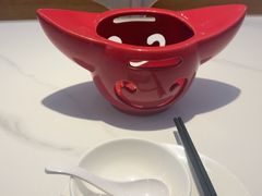 -晋家门·苏皖家常菜(江宁太阳城店)