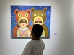 -辰熙ACX星海艺术中心
