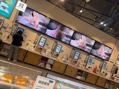 -北京清河万象汇