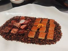 -天府掌柜(九眼桥店)