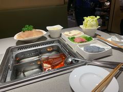 -永旺梦乐城(金银潭店)